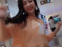 duan小姐姐,揭秘时尚界的璀璨新星