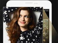 私密appvip,解锁无限可能，畅享专属特权