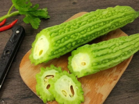 155吃瓜网,揭秘娱乐圈最新热点，带你畅游八卦海洋