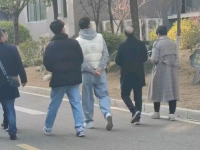 吃瓜网红事件江苏,揭秘网络舆论的风云变幻