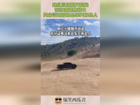 坦途小姐姐,勇敢追梦的青春传奇