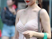 唯美小姐姐吸烟纹身图,唯美小姐姐的神秘诱惑