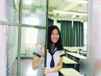 和女友拍写真,我与女友的写真之旅