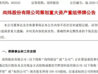 收货网红,揭秘高效收货背后的秘密