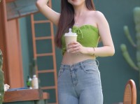 91爆料 - 91爆料春节版下载V5513 - 2023年正版发布—51黑料曝光吃瓜网在线观看