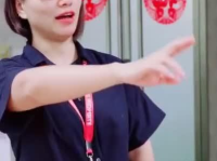 厂家供货小姐姐,揭秘优质货源背后的故事