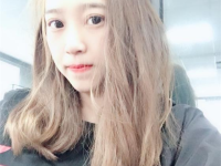 达尔曼小姐姐,探寻自然之美，演绎生态和谐