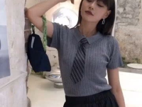 小姐姐是个男的,小姐姐竟是男性，颠覆性别认知的奇妙故事