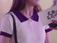 全网寻小姐姐,邂逅心动，共赴浪漫之旅