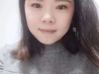 87年小姐姐,青春岁月里的美好回忆