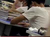小姐姐看中医调理生男孩,小姐姐成功孕育男宝宝